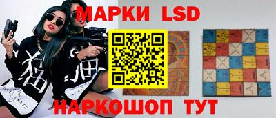 COCAINE Нарткала