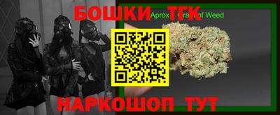 индика Наро-Фоминск