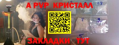 индика Наро-Фоминск