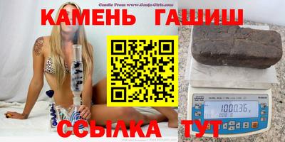 индика Наро-Фоминск