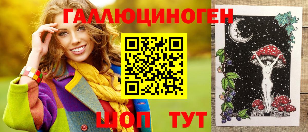 Галлюциногенные грибы Psilocybine cubensis Ульяновск
